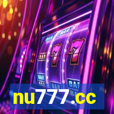 nu777.cc