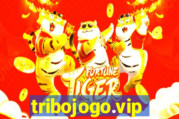 tribojogo.vip