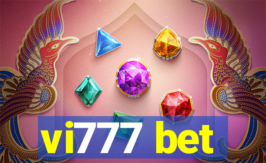 vi777 bet