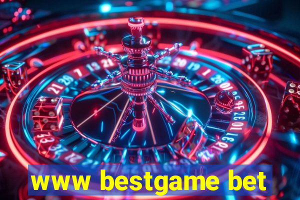 www bestgame bet