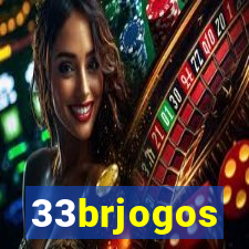 33brjogos