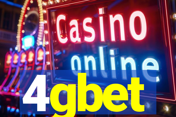 4gbet