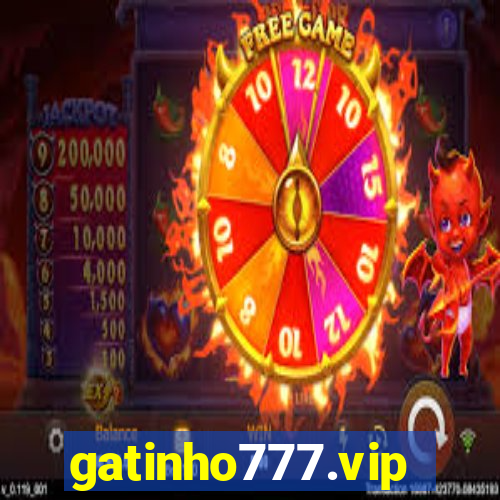 gatinho777.vip