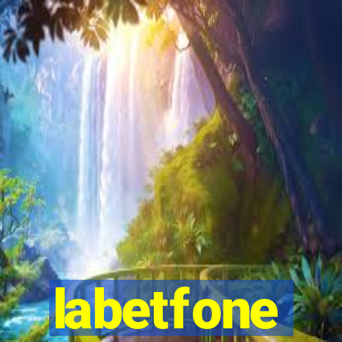 labetfone