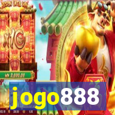 jogo888