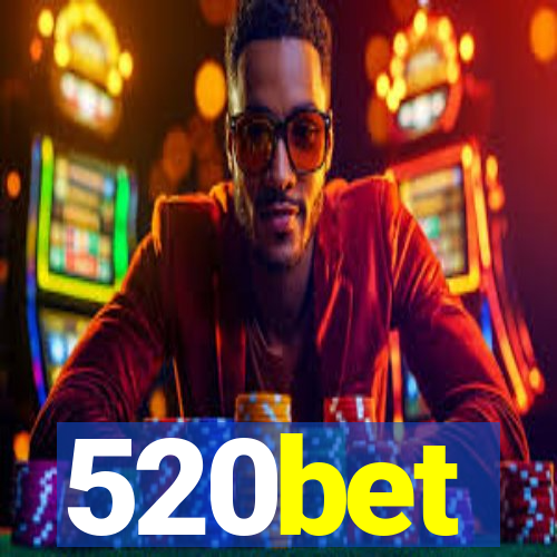 520bet