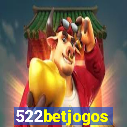 522betjogos