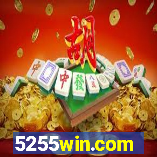 5255win.com