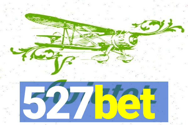 527bet