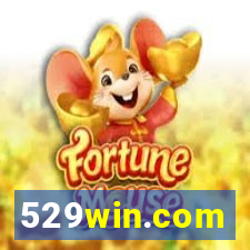 529win.com