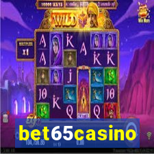 bet65casino