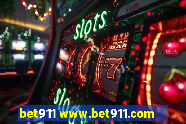 bet911 www.bet911.com