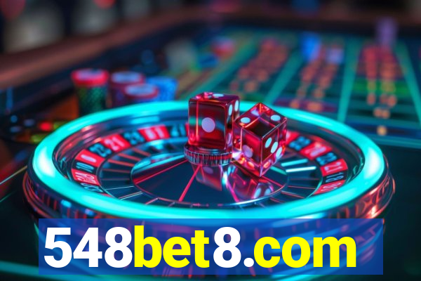 548bet8.com