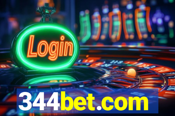 344bet.com