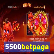 5500betpaga