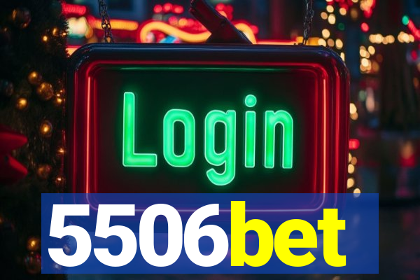 5506bet