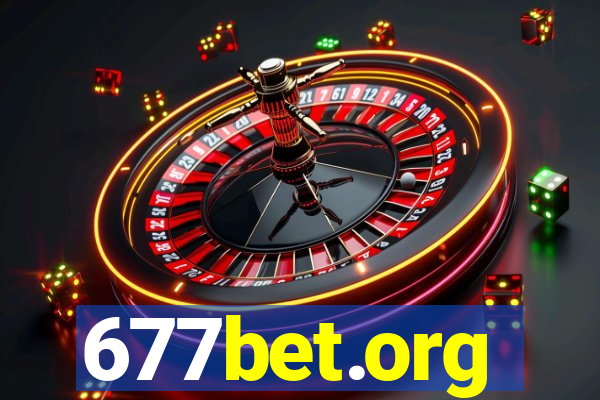 677bet.org