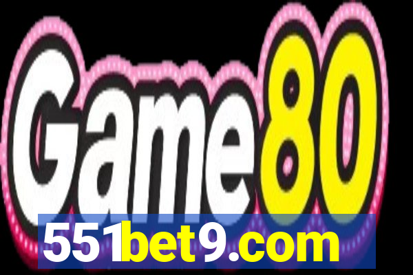 551bet9.com