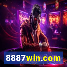 8887win.com