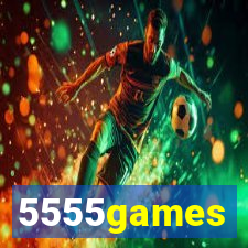 5555games