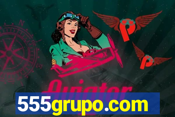 555grupo.com