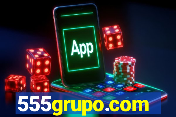 555grupo.com