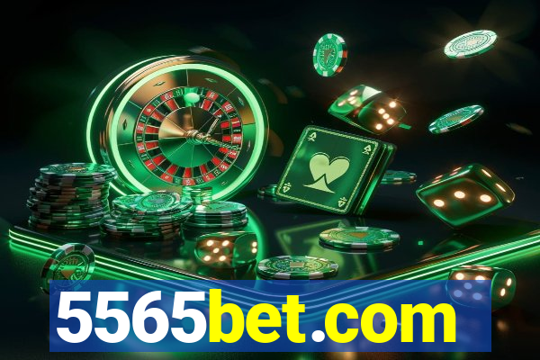 5565bet.com