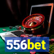 556bet