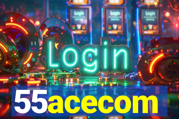 55acecom