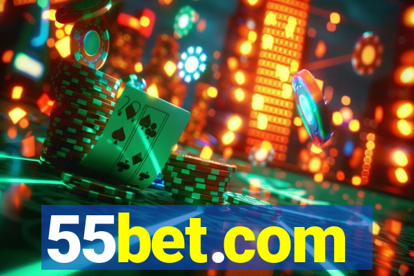 55bet.com