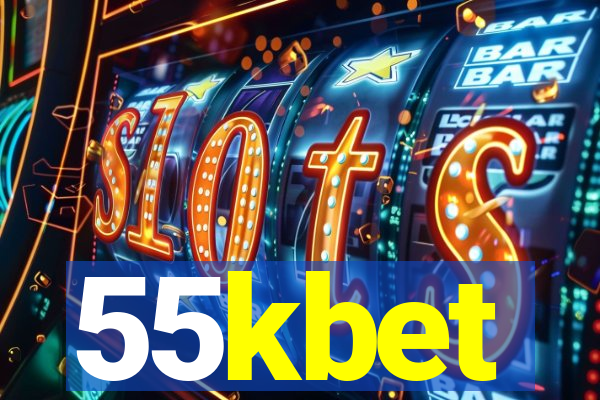 55kbet