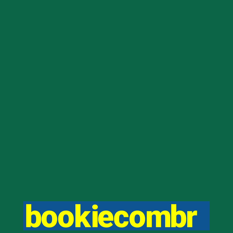 bookiecombr