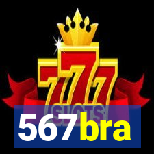 567bra