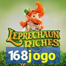 168jogo