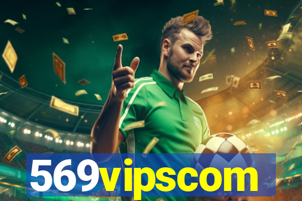 569vipscom