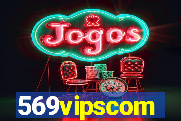 569vipscom