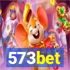 573bet