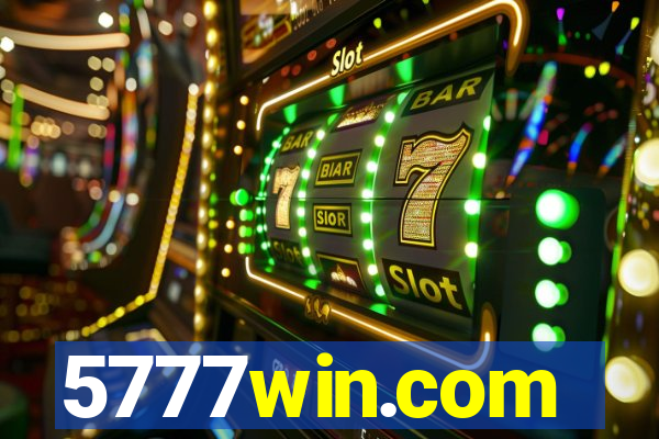 5777win.com