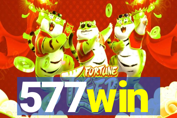 577win