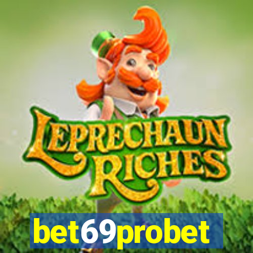 bet69probet