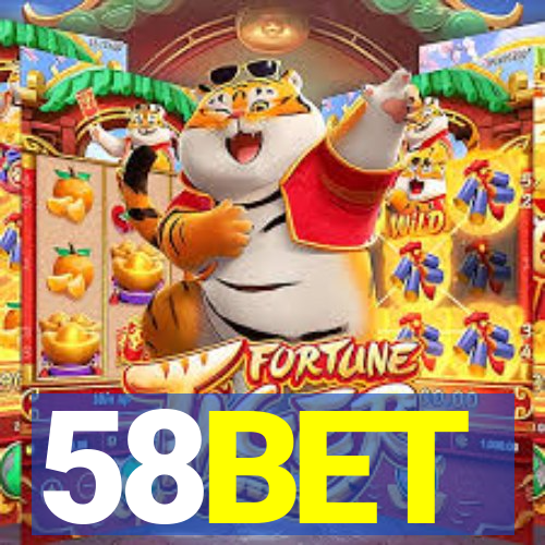 58BET