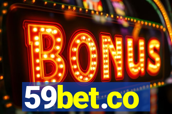 59bet.co