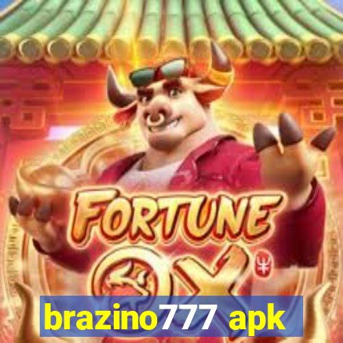 brazino777 apk