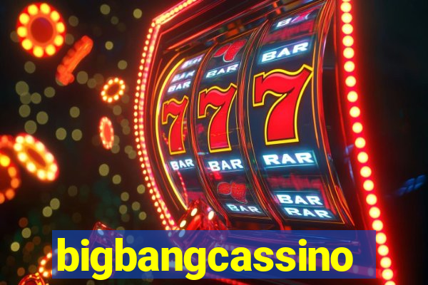 bigbangcassino