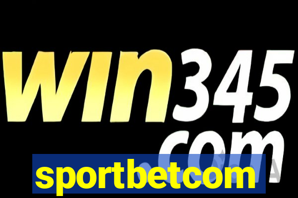 sportbetcom