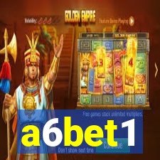 a6bet1