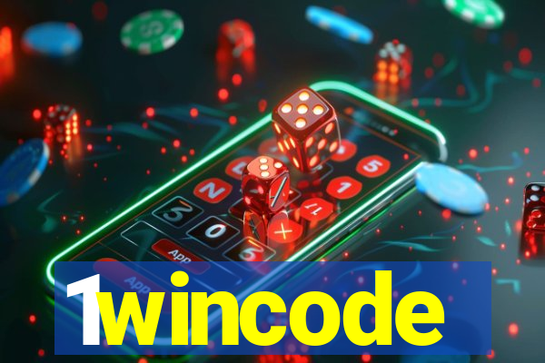 1wincode