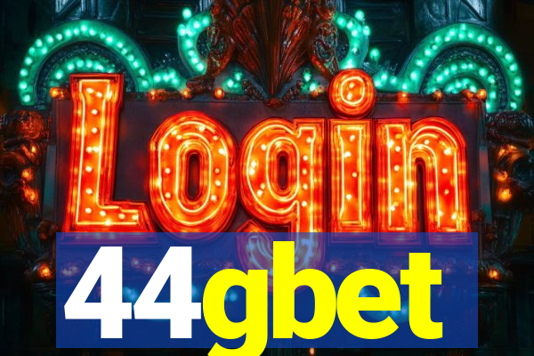 44gbet