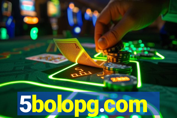 5bolopg.com