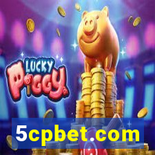 5cpbet.com